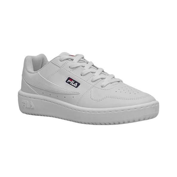 Fila best sale arcade kids